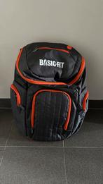 basic fit tas kopen of verkopen Tassen Sporttassen 2dehands