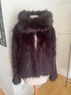 Faux Fur jas, Kleding | Dames, Ophalen