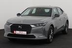 DS Automobiles DS 4 e-TENSE PHEV e-TENSE PHEV + CARPLAY + PD, Auto's, DS, Gebruikt, Euro 6, 27 g/km, Bedrijf