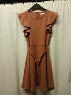 Robes fille, Enlèvement, Fille