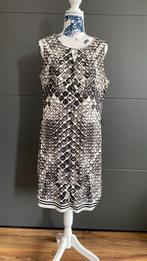 jurk large, Ophalen of Verzenden, Maat 38/40 (M)