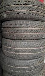 225/55/18 2255518 225/55r18 M+S Vredestein, Auto-onderdelen, Brandstofpompen, Ophalen