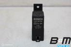 Relais voor gloeibougies VW Polo 6R 045907282A, Auto-onderdelen, Overige Auto-onderdelen, Gebruikt