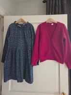 meisjeskledij maat 140 mooie staat, Ophalen, Gebruikt, Meisje, Setje