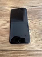 iPhone 8 Plus, Telecommunicatie, Mobiele telefoons | Apple iPhone, Met simlock, Gebruikt, 256 GB, Zwart