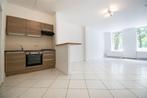 Appartement à louer à Liège, 1 chambre, 38 m², 311 kWh/m²/jaar, Appartement, 1 kamers
