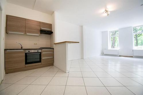 Appartement à louer à Liège, 1 chambre, Immo, Huizen te huur, Appartement, D