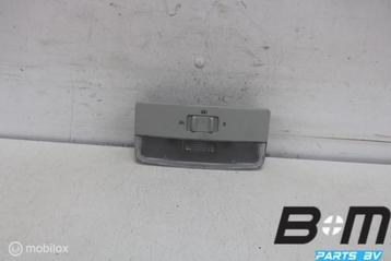 Binnenverlichting VW Up 6Q0947105M beschikbaar voor biedingen