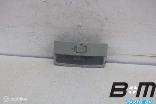 Binnenverlichting VW Up 6Q0947105M, Auto-onderdelen, Interieur en Bekleding, Gebruikt