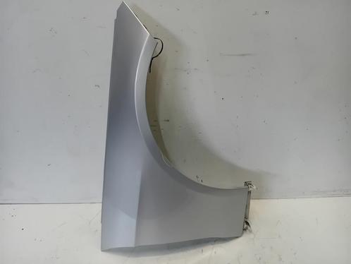 SPATBORD RECHTS VOOR Mercedes-Benz E (W212), Auto-onderdelen, Carrosserie, Spatbord, Mercedes-Benz, Voor, Rechts, Gebruikt