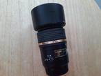 Tamron macrolens, Audio, Tv en Foto, Foto | Lenzen en Objectieven, Ophalen, Zo goed als nieuw, Macrolens