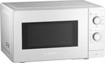 Bosch Serie 2 NEUF, Elektronische apparatuur, Microgolfovens, Ophalen of Verzenden, Nieuw, Microgolfoven