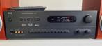 NAD T 751 receiver met Philips MCD708., Audio, Tv en Foto, Ophalen, Gebruikt, Stereo, 60 tot 120 watt