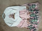 Balloon Chic, Kinderen en Baby's, Kinderkleding | Maat 128, Ophalen of Verzenden, Zo goed als nieuw