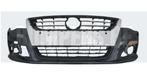 Bumper Volkswagen Passat CC 3C8 08-12 Voorbumper MK2535, Auto-onderdelen, Gebruikt, Voor, 6 maanden garantie, Ophalen of Verzenden