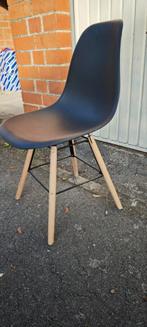6 mooie stoelen, Huis en Inrichting, Stoelen, Ophalen of Verzenden, Zo goed als nieuw