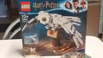 Harry potter nr 75979, Ophalen of Verzenden, Zo goed als nieuw