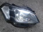 Optique avant droit Kia Soul 2009-2011 LP/15007, Ophalen, Gebruikt, Kia