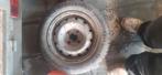 Jante 14 pouces 10€, Ophalen, 14 inch, Velg(en), 175 mm