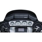 Batwing windscherm tas 2014 - 2024 FLHT FLHX FLHTCUTG, Motoren, Onderdelen | Harley-Davidson, Niet ingevuld, Niet ingevuld, Nieuw