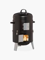 BBQ ROOKOVEN 3 in 1, Ophalen of Verzenden, Nieuw, Met accessoires