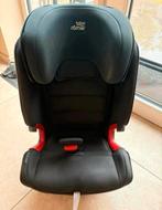 Britax Römer model Advansafix, Enfants & Bébés, Sièges auto, Enlèvement