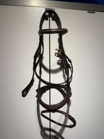 Lj hoofdstel TE KOOP, Enlèvement ou Envoi, Comme neuf, Obstacle