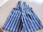 Jumpsuit of Salopet Cyrillus.  maat 104. Unisex., Kinderen en Baby's, Kinderkleding | Maat 104, Broek, CYRILLUS., Jongen of Meisje