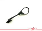 RETROVISEUR LATERAL DROIT GSX R 125 2020-2021 (GSX-R125XA), Utilisé