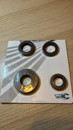 Mbk/yamaha booster. Oil seals, Fietsen en Brommers, Ophalen, Yamaha