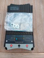 NIEUWE Victron Omvormer / Scheidingsrelais 12 / 24 V 50 Amp, Ophalen of Verzenden, Nieuw