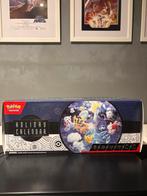 Pokémon TCG - Calendrier des fêtes 2023, Enlèvement ou Envoi, Comme neuf