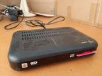 decodeur box  Voo, Ophalen, Gebruikt, Decoder