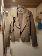 Jas voor dames, Woman collection, Ophalen of Verzenden, Zo goed als nieuw, Jasje