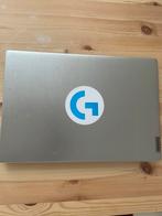 Lenovo Ideapad 3, Computers en Software, Ophalen, Gebruikt, Met videokaart, 2 tot 3 Ghz