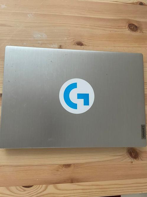 Lenovo Ideapad 3, Computers en Software, Windows Laptops, Gebruikt, 15 inch, SSD, 2 tot 3 Ghz, 16 GB, Azerty, Met videokaart, Ophalen