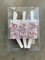 Pour brocolage ect : Pinces rose brillante neuve, Ophalen of Verzenden, Nieuw, Versiering of Embellishment, Overige merken
