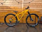 Nukeproof Scout 290 L, Fietsen en Brommers, Hardtail, Ophalen, Zo goed als nieuw, Overige merken
