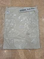 Housse de chaise longue margaux - Neuve - Maison du monde -, Enlèvement ou Envoi