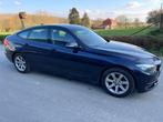 BMW 318 GT 2.0 Diesel Boîte Automatique, Auto's, Automaat, Euro 6, Bedrijf, Diesel