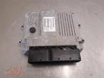 Ordinateur gestion moteur d'un Fiat Fiorino, -, 3 mois de garantie, Utilisé, Fiat
