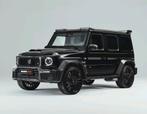 Kit carrosserie Widestar pour Mercedes W465 G63 Brabus 800, Neuf, Pare-chocs, Mercedes-Benz, Enlèvement