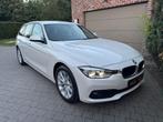 BMW 320d Xdrive Touring Aut. Edition Fleet Sport,GARANTIE, Automaat, 1995 cc, 4 cilinders, https://public.car-pass.be/vhr/798da151-dd11-4770-a018-5a29bf2b15de