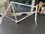 Eddy Merckx Corsa Extra, Fietsen en Brommers, Ophalen of Verzenden, Frame