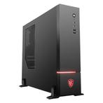 MSI Codex, Computers en Software, Desktop Pc's, Ophalen, 2 tot 3 Ghz, Zo goed als nieuw, 16 GB