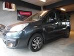 citroen berlingo multispace , automaat, Automaat, Euro 6, Bluetooth, Diesel