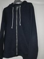 Herentrui/vest medium, Kleding | Heren, Truien en Vesten, Ophalen of Verzenden, Zo goed als nieuw, H&M, Maat 48/50 (M)