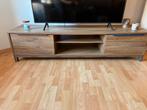 Meubels te koop, Huis en Inrichting, Complete inboedels, Ophalen