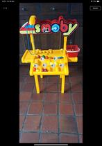 Winkeltje SMOBY met toebehoren prima staat, Kinderen en Baby's, Ophalen, Zo goed als nieuw