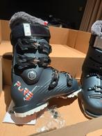 Skibotten dames rossignol - nieuw, Ophalen, Ski, Schoenen, Rossignol